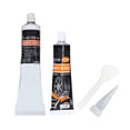 thumbnail image 4 of Tire Repair Glue,50/100ml Tire Sidewall Repair Kit,Rubber Cement Repair, 4 of 10