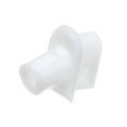 thumbnail image 2 of Multiplex Bushing Mushroom W/ Hole Front Srv 020001418 - Genuine OEM Replacement Part, 2 of 4