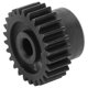 thumbnail image 5 of Engranaje de Piñón ANGGREK 48P Metal para Automóvil RC FG2720, 5 of 8