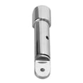 thumbnail image 1 of Tapa superior Extremo de ojo ANGGREK Bimini telescópico de 1 pulgada Hardware de Acero inoxidable 316, 1 of 8