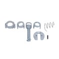 thumbnail image 3 of Auto Parts,7pcs Door Lock Barrel Door Lock Repair Kit Door Lock Cylinder Repair Kit Multi-Functional, 3 of 14
