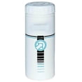 thumbnail image 4 of PRO Storage Bottle, 4 of 4