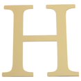 thumbnail image 1 of ¡Ofertas de verano para el hogar! Decoración de pared Amvlyk: 26 letras DIY, letreros 3D, pegatinas de espejo acrílico, decoraciones de pared para sala de estar, dormitorio, decoración del hogar,, 1 of 3