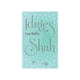 thumbnail image 1 of Los sufis (N.E., N.P.) Blanco, 1 of 2