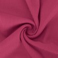thumbnail image 5 of fatyb Womens Tank Tops Square Neck Summer Sleeveless Ribbed Slim Going out Shirts Casual Basic Tank Tees, 5 of 6