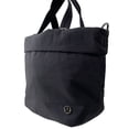 thumbnail image 4 of Bolsa Lululemon Crossbody Negra, 4 of 6