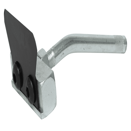 Lisle Separator Gasket Seal