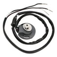 thumbnail image 3 of Trim Sender Sensor, 3849411 Strong Conductivity Abrasion   For Boat, 3 of 8
