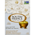 thumbnail image 4 of South of France French Milled Oval Soap - Shea Butter 6 oz Bar(S)., 4 of 7