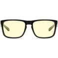 thumbnail image 1 of Lunettes de jeu Gunnar Optiks Intercept INT-00101, 1 of 4