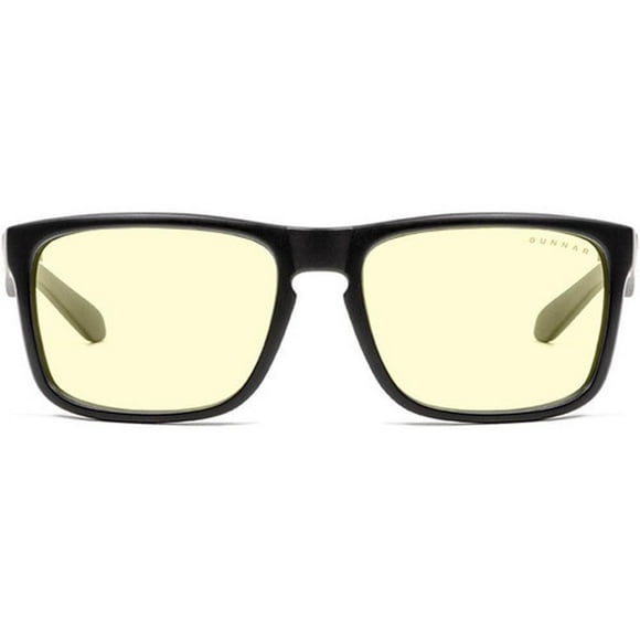 Lunettes de jeu Gunnar Optiks Intercept INT-00101