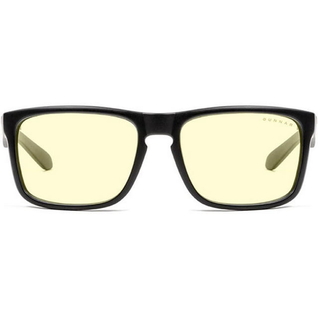 Lunettes de jeu Gunnar Optiks Intercept INT-00101