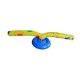 thumbnail image 4 of Rociador De Palo Giratorio Para Niños Juguete Para Rociadores Para Niños Para La Playa De Patio De La Piscina, 4 of 8
