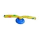 thumbnail image 5 of Juguete de rociador,Rociador de palo giratorio para un juguete interactivo para niños,Los niños juegan un palo giratorio de spray de agua inflable,Playa de piscina de patio trasero, 5 of 9