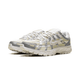 thumbnail image 2 of NIKE WOMENS P-6000 Womens "Phantom Light Army" IB3485 001 IB3485 001 from Stadium Goods, 2 of 8