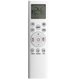 thumbnail image 1 of Remote Control for Hisense Air Conditioner RCH-RSY2-0 Remote Control, 1 of 5