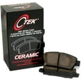 thumbnail image 2 of Centric Parts Disc Brake Kit P/N:908.48011, 2 of 4