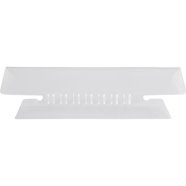 Avery Printable Tab Inserts for Hanging File Folders, 3-1/2" (11137 ...
