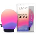 thumbnail image 1 of Manopla exfoliante SERAPHIC SKINCARE Summer Glow 100% vegana, 1 of 7
