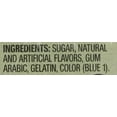 thumbnail image 4 of Altoids Wintergreen Mints, 1.76 ounce (12 Packs), 4 of 4