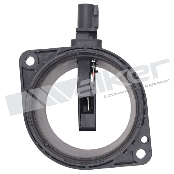 Walker Products MAF SENS Assembly