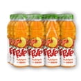 thumbnail image 5 of Bebida Pulp con 15% de durazno 250 ml, 5 of 5