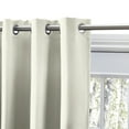 thumbnail image 2 of Ricardo Ultimate Blackout Grommet Tie Up Panel, 2 of 4
