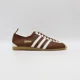 thumbnail image 3 of JH5434 Adi - das Originals Japan Preloved Brown Cloud White Cardboard (Men's), 3 of 6