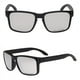 thumbnail image 5 of Gafas de sol polarizadas al aire libre que montan gafas anti-ultravioleta playa pesca gafas de sol conductor, 5 of 5