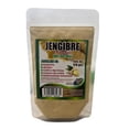thumbnail image 1 of Polvo de Jengibre 100% Natural 120 g Natural Life, 1 of 2