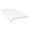 flat S, variant on Awnings Porch Awning Protection No Pole Needed PC Awning Door Canopy Door Canopy facade M