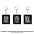 thumbnail image 3 of Llavero de Colección Bandai Banpresto Elden Ring Keychain 2.5 pulgadas Varios Modelos, 3 of 4