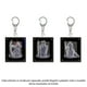 thumbnail image 3 of Llavero de Colección Bandai Banpresto Elden Ring Keychain 2.5 pulgadas Varios Modelos, 3 of 4