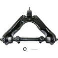 thumbnail image 2 of Control Arm Kit For Dodge Dakota Dodge Durango 4WD (2) Front Upper Control Arm, 2 of 10