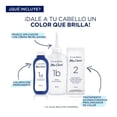 thumbnail image 3 of Tinte para cabello Miss Clairol 30 castaño oscuro, 3 of 4