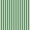 Red Gold, variant on Manfei Stripe Twin Sheets Holiday Bedding 3pcs (1 Flat Sheet, 1 Fitted Sheet and 1 Pillowcase)