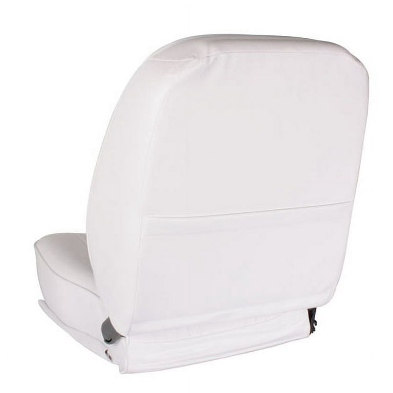 RPPSTER GROUP 3004 5GAL Bucket Seat