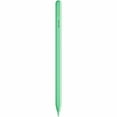 thumbnail image 2 of Alogic ALIPSW-GRN iPad Stylus Pen with Wireless Charging, Green, 2 of 2
