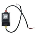 thumbnail image 4 of Led Transformer 12 V Power Supply Ac/Ac, Outdoor Power Supply Transformer Ip67 20W, 4 of 10