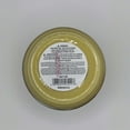 thumbnail image 3 of Mainstays Sugared Lemon Scented 3-Wick Glass Jar Candle, 11.5 oz., 3 of 4