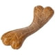thumbnail image 2 of Juguete para masticar para perros Sunnimix Juguetes para masticar, 2 of 7