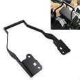 thumbnail image 1 of Nuevo soporte de navegación para teléfono de motocicleta de aleación para F750GS F850GS 2008-2009 DYNWAVEMX Soporte GPS para teléfono de motocicleta, 1 of 8