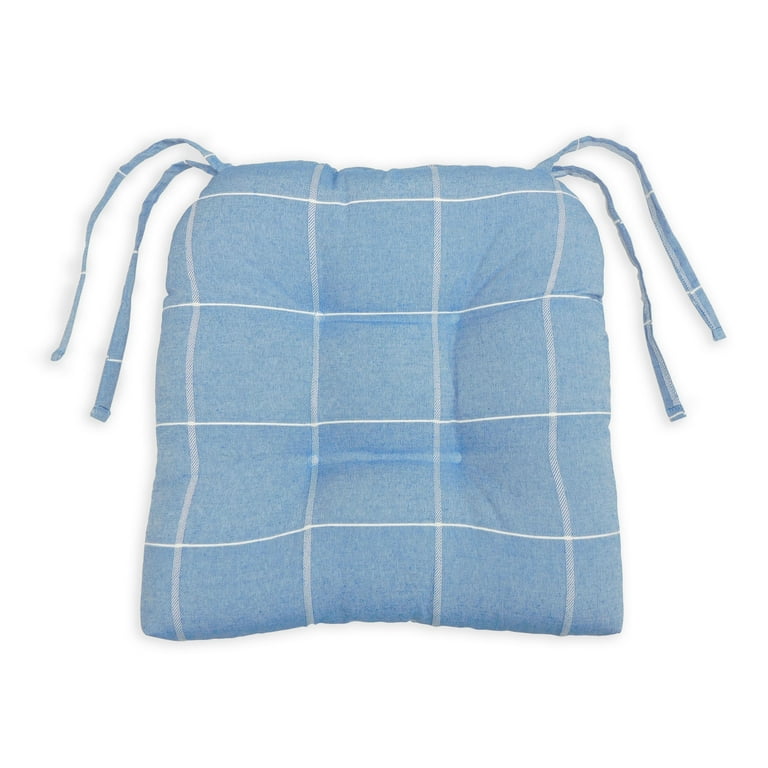 Arlee home fashions arlee microfiber chair pads hotsell