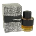 thumbnail image 2 of Spray de Eau de Toilette Graphite Montana 2011, 2 of 2