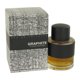thumbnail image 2 of Spray de Eau de Toilette Graphite Montana 2011, 2 of 2