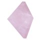 thumbnail image 4 of Pirámide de cristal, 1 pieza de cristal rosa, pirámide de cuarzo rosa, pirámide de cristal rosa, diseño a prueba de futuro, 4 of 12