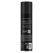 TRESemmé Ultra Fine Hairspray For 24-Hour Frizz Control With Pro Lock Tech™ ,14.6 oz