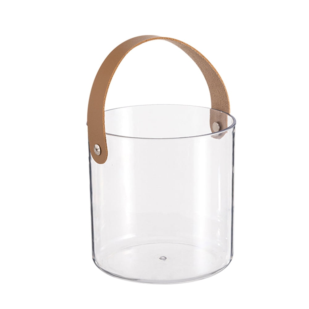 Storage Organizer Basket Multifunction Hanging Kitchen Baskets Fruit