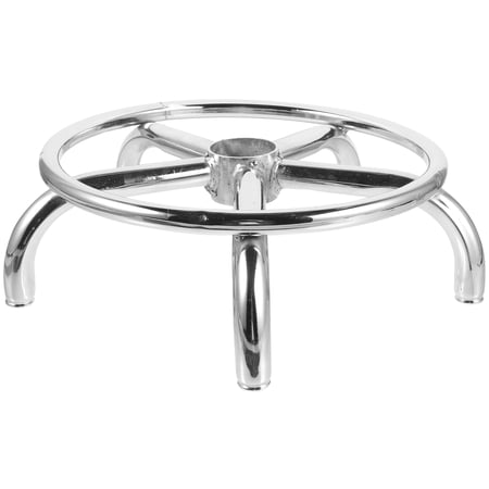 nicexmas heavy duty replacement office product