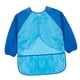 thumbnail image 1 of Delantal para Delantal para de manga larga impermeable Manga Sunnimix  Delantal de niños, 1 of 8